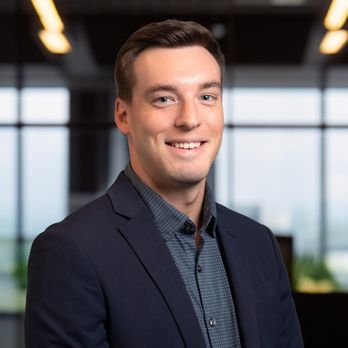Demo Managing Director