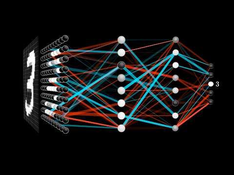 Neural Networks Introduction