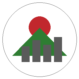 Tokyo Engineering Technology Ltd