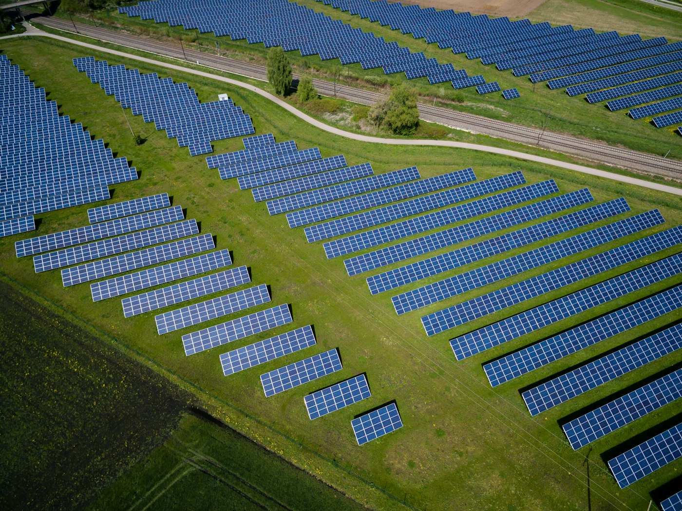 Sustainability Commitment Update