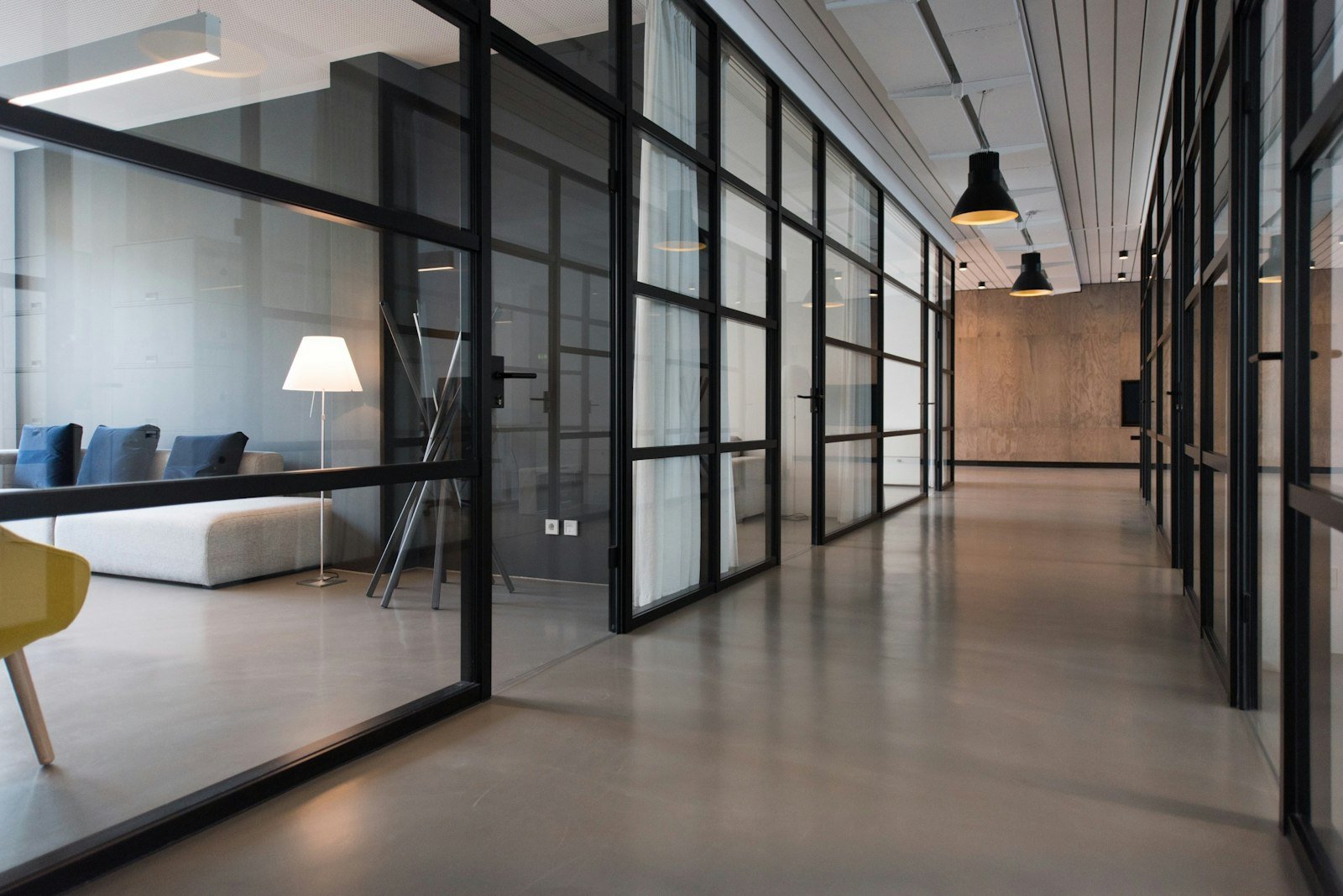 Sit corporis aut voluptatem et