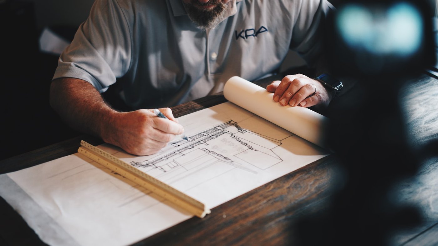 Construction & PM